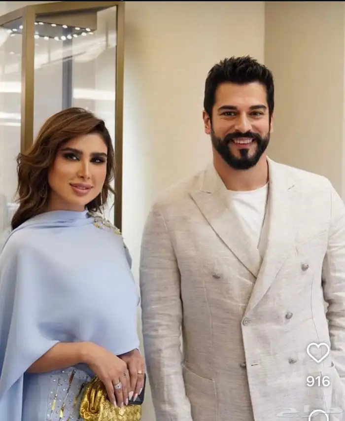 فستان سهرة فخم وجديد 4