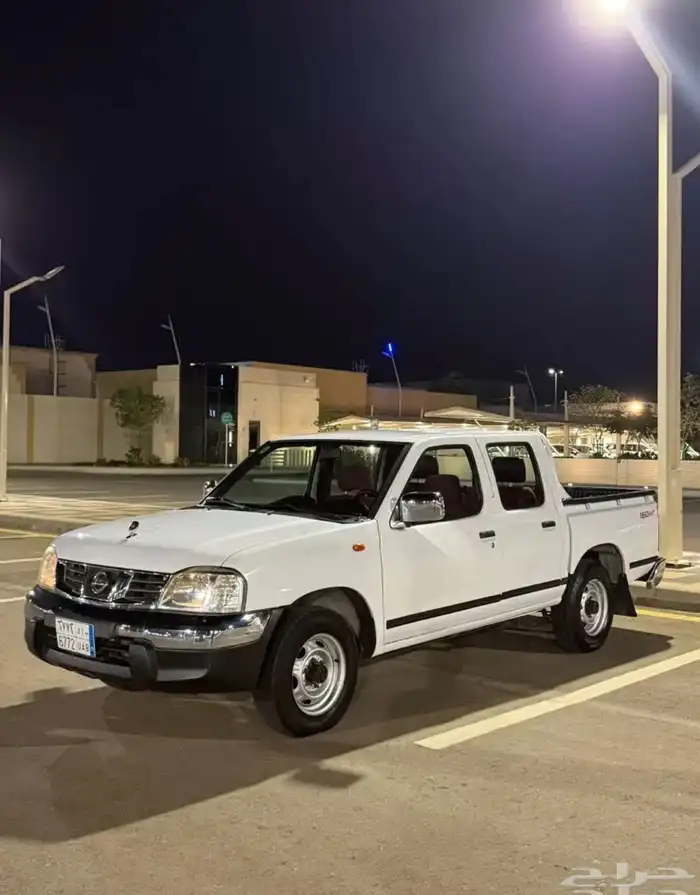 مطلوب ددسن 15 - 16 0