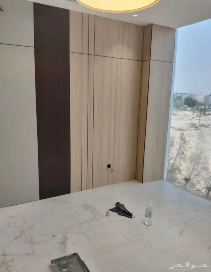 لجميع أعمال الديكورات الحديثه 8