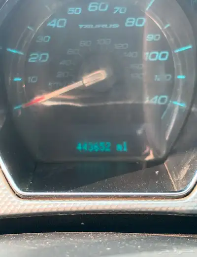 تورس 2010 للبيع index