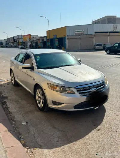 تورس 2010 للبيع index