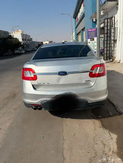 تورس 2010 للبيع index