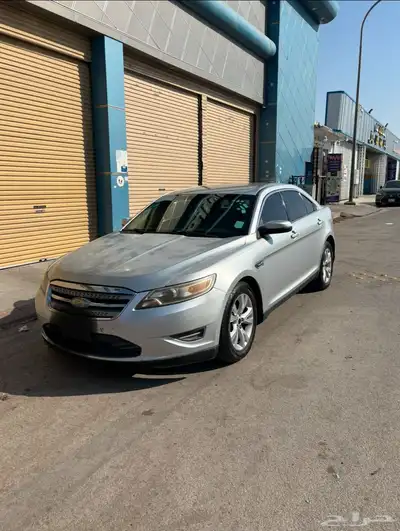 تورس 2010 للبيع index