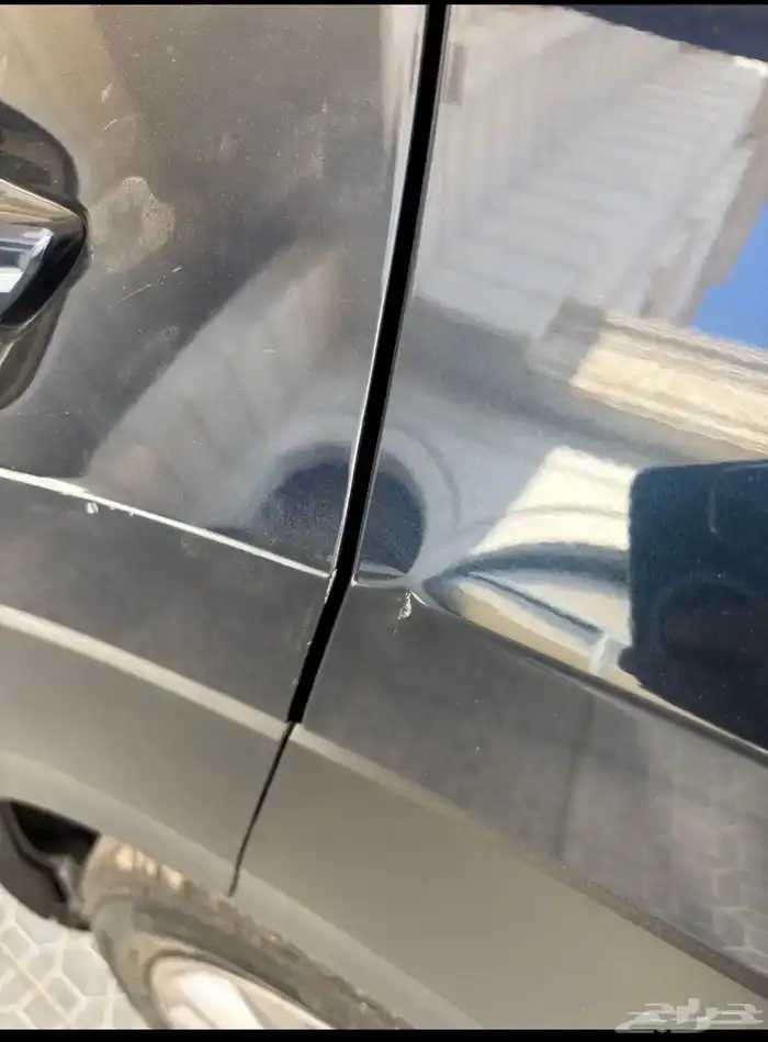 مازداcx20 2021 0