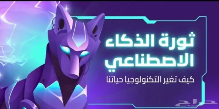 تصاميم سله متاجر خدمات 3