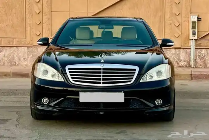 بانوراما S350 قطع غيار 0