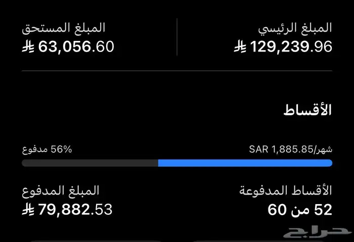 جيت كيا سونتو 2021 10