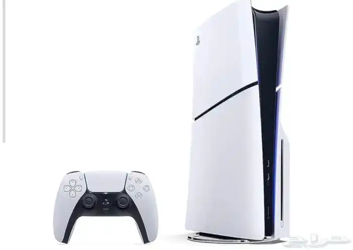 سوني فايف سلم جديد ب كرتونه 0