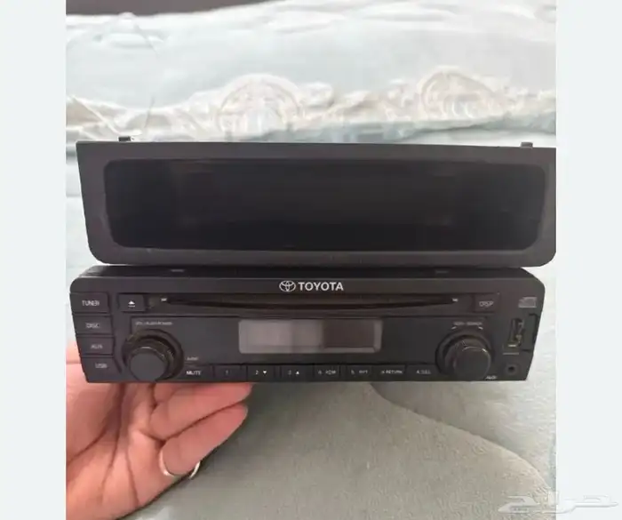 للبيع مستعجل 0