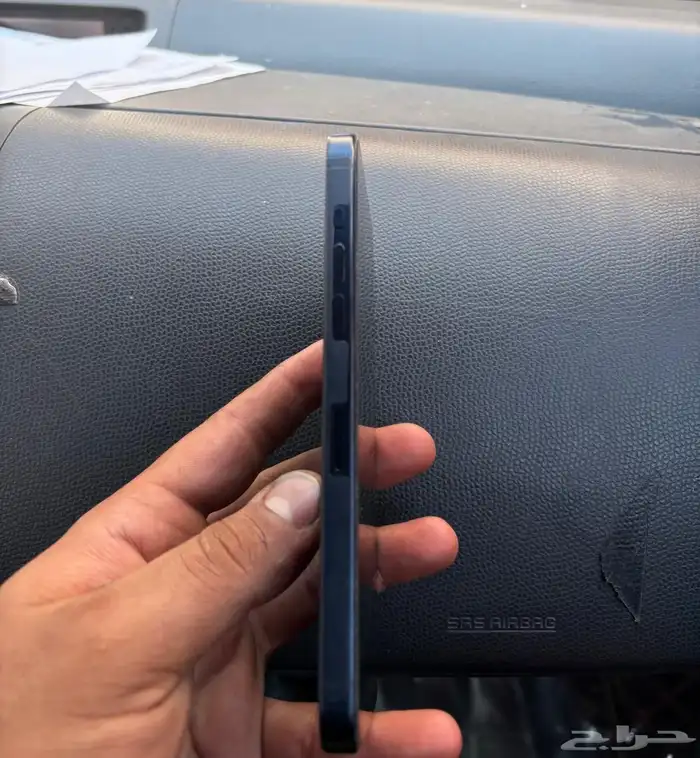 آيفون 15 برو ماكس 2