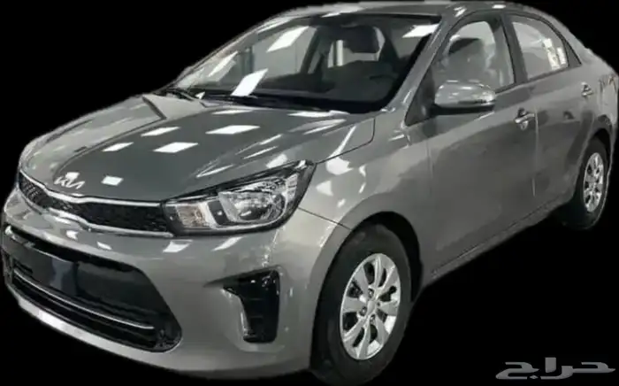 بيجاس 2026 ستاندر بقسط يبدا من 799 1