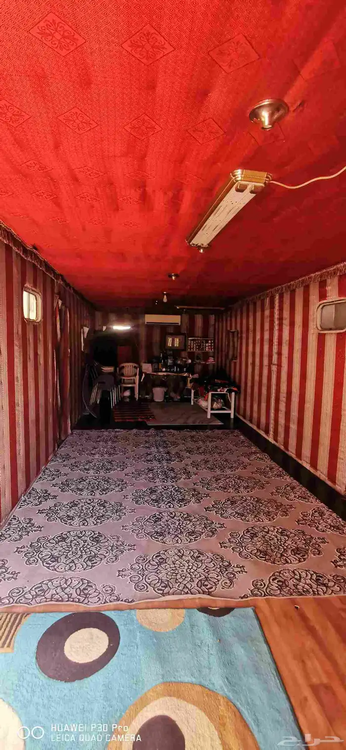 غرفه صناعته ألماني 0