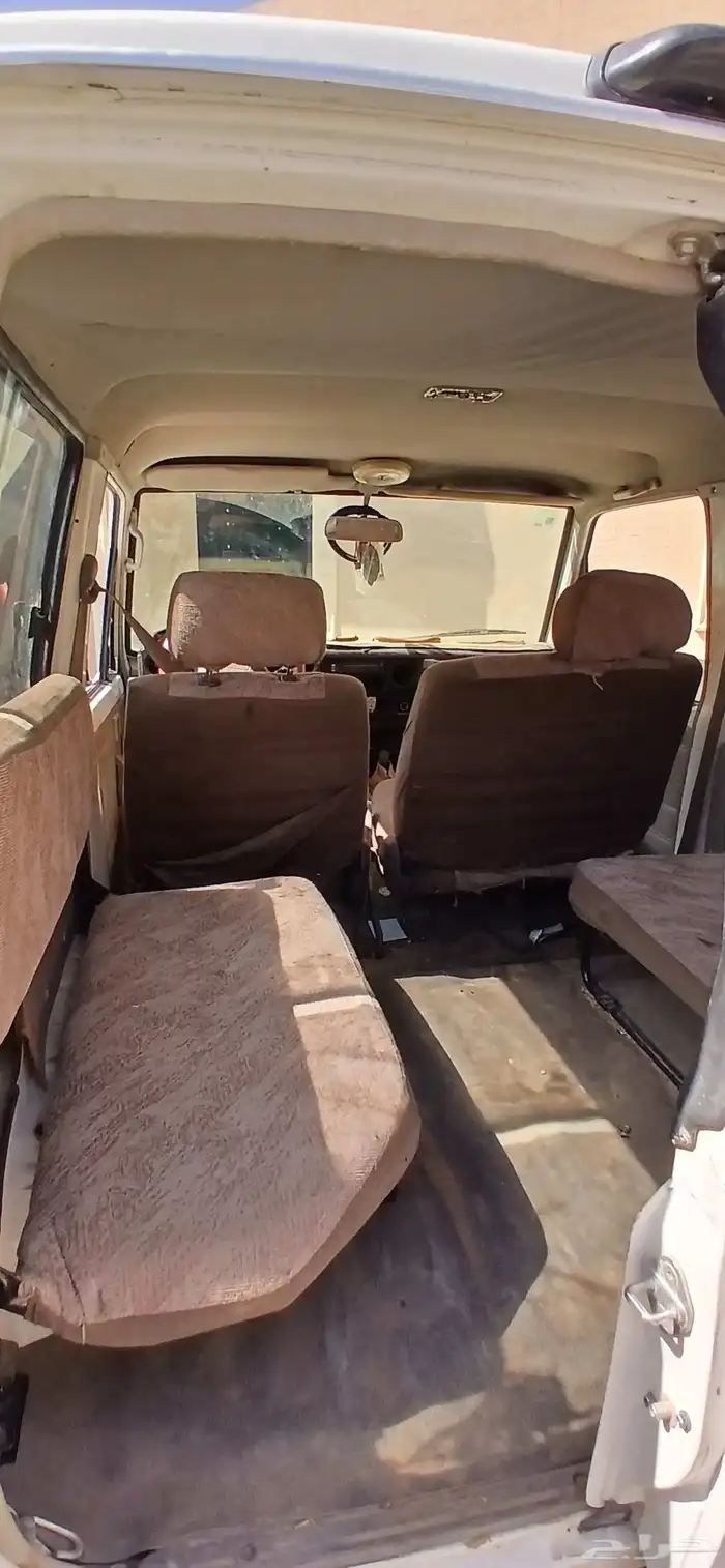 جيب ربع 2008 نضيف 6