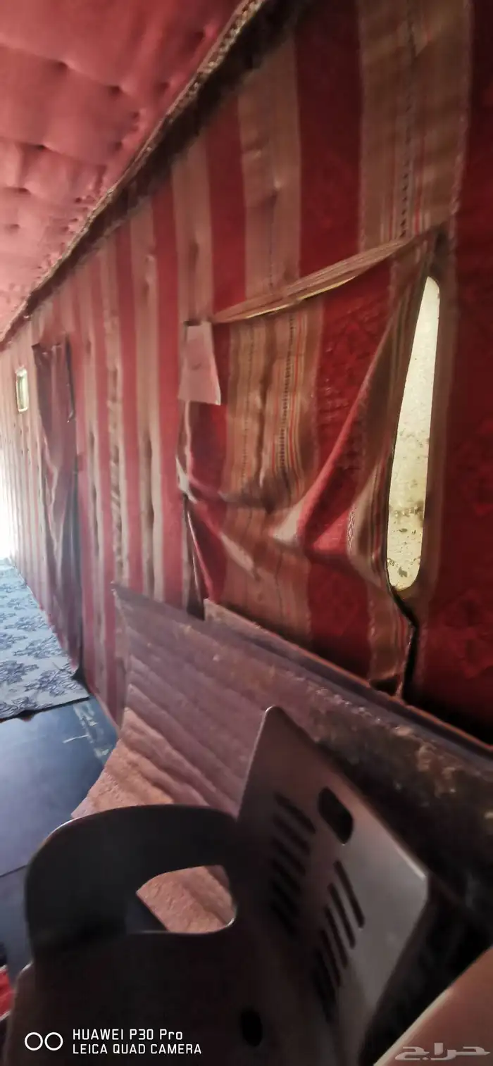 غرفه صناعته ألماني 2