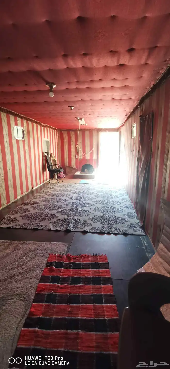 غرفه صناعته ألماني 3