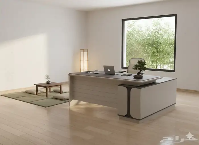 Office Table New Modle 160 0