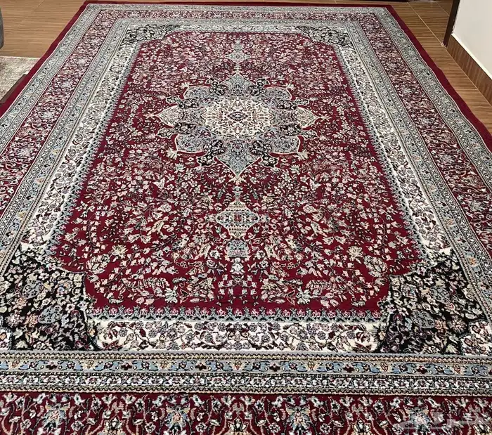 صيانة حلا و فرشة تركية فساتين زواج 19