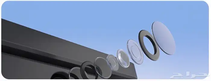 جهاز كاشير BEYOND S10 الجديد كليا 3