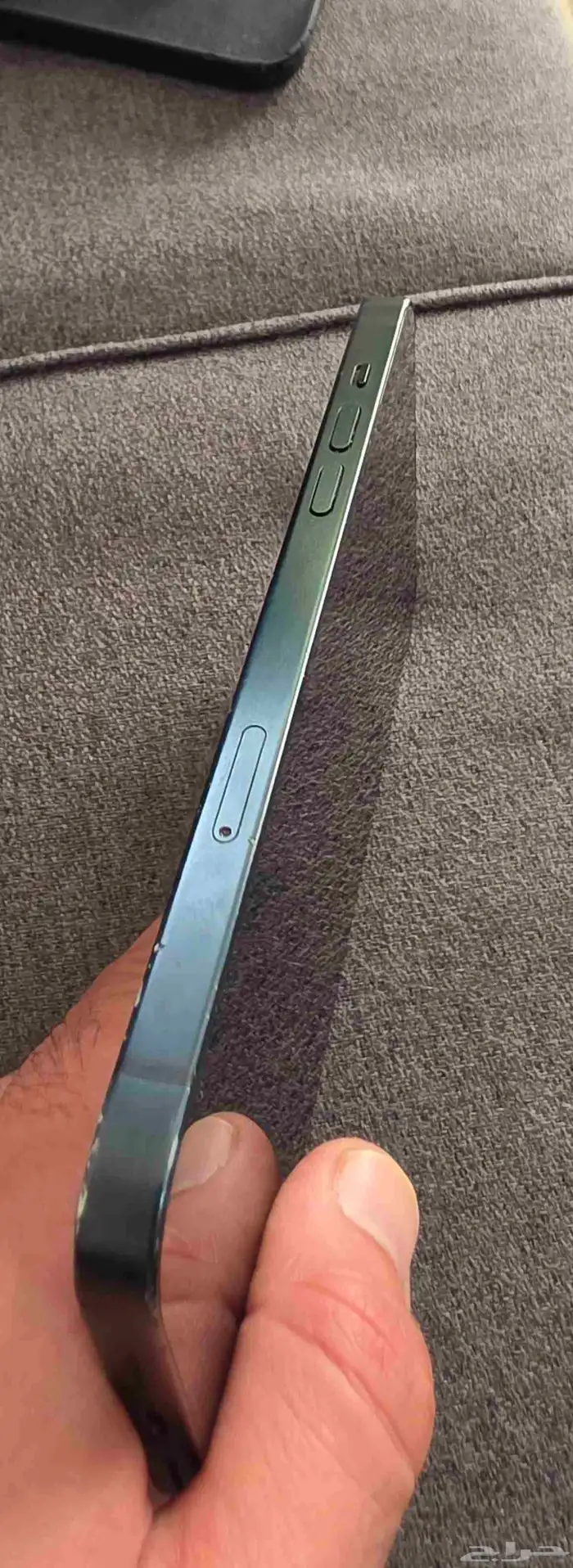 ايفون 14 بلس 256 قيقا iphone 14 plus 256 7