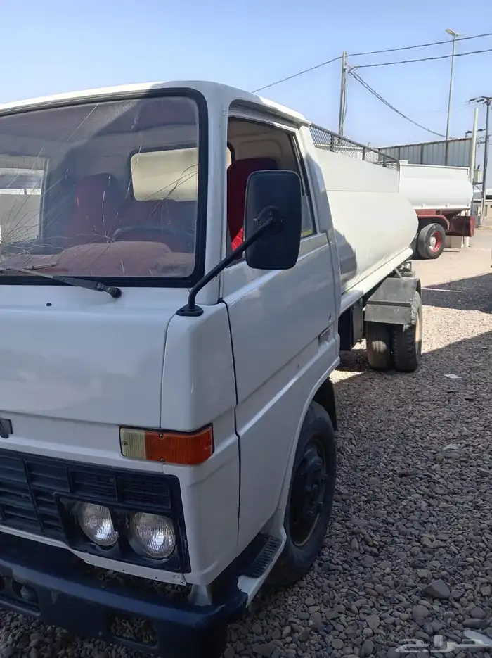 دنا تويوتا 0