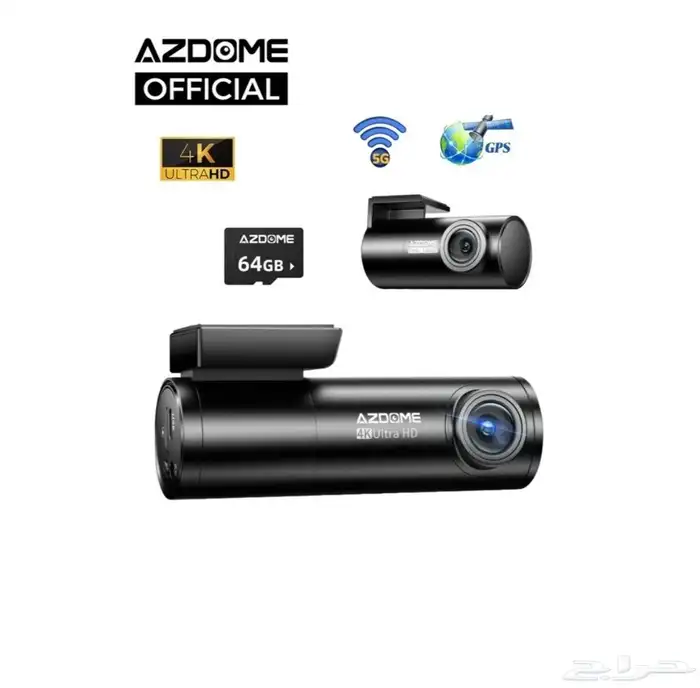 داش كام ازدوم راجع اعلاناتي السابقة 0