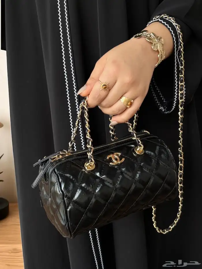 شنط ماركات درجه اولى 22