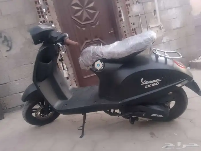 دباب باور اسبورت للبيع استخدام شهرين جديد مشي1740موديل2025 1