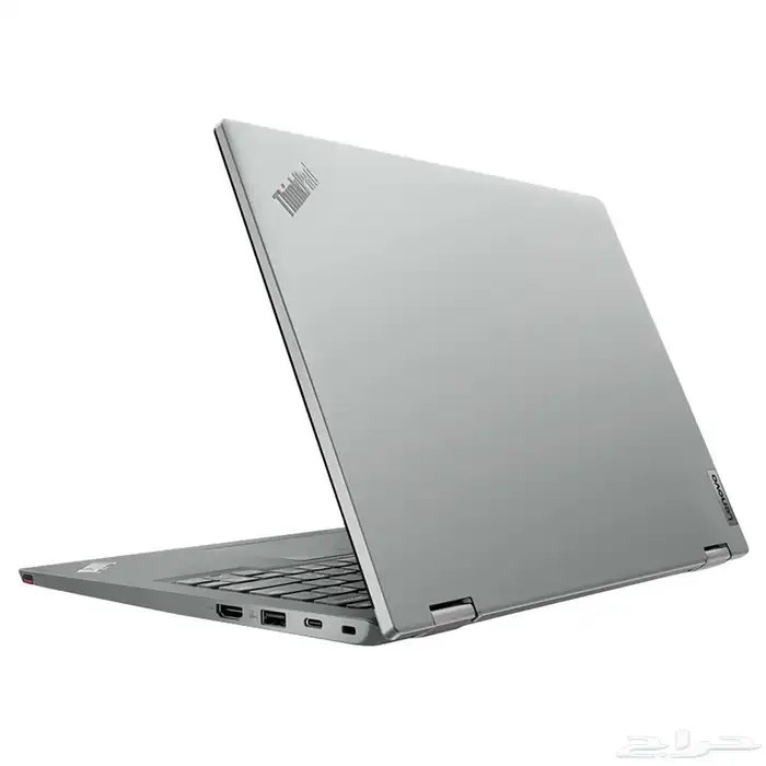 لابتوب وتابلت مقاس 13 لينوفو ثينك باد بحالة ممتازة بدون خدوش 9