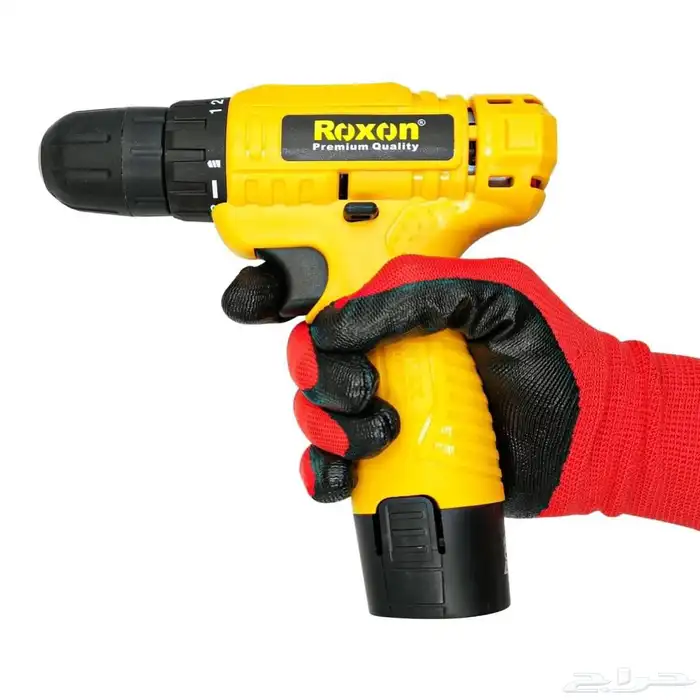 مؤسسةالعدة المتقدمة تلبي احتياجاتك 0