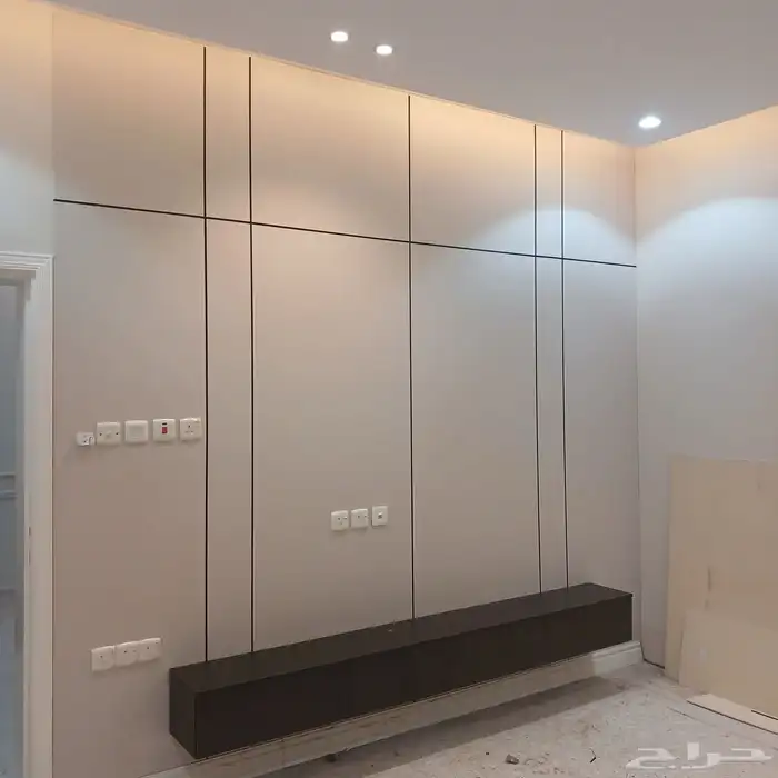 بديل الشيبورد باقل الاسعار مع التركيب والتوصيل 2