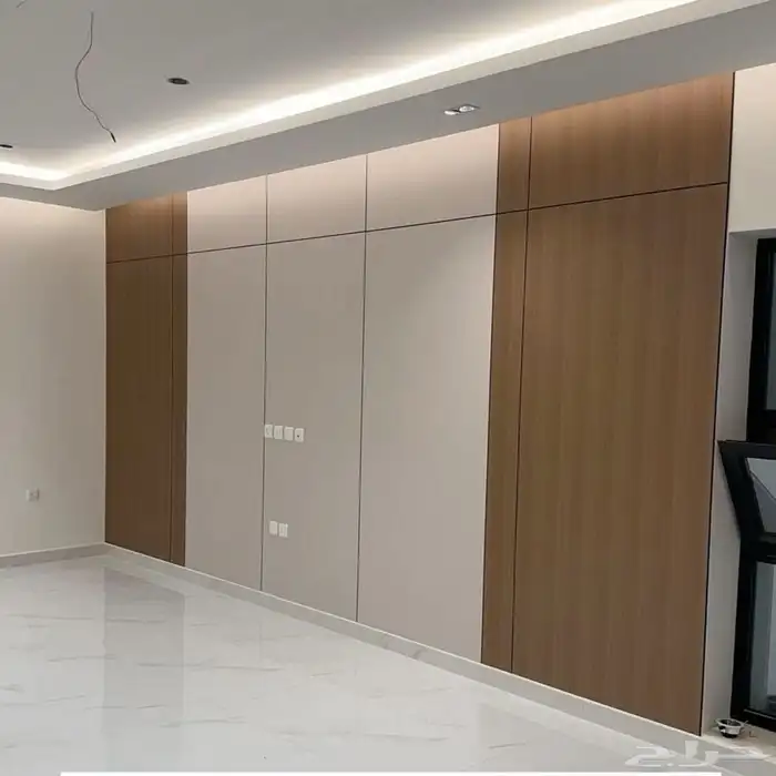 بديل الشيبورد باقل الاسعار مع التركيب والتوصيل 1