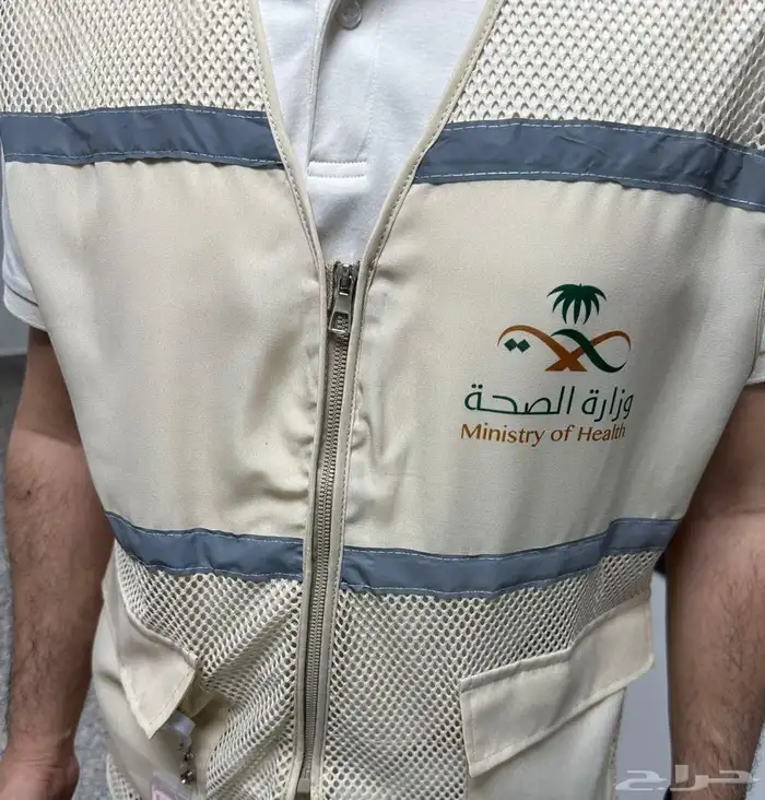 سديريات و تيشرتات طباعة وتطريز 20