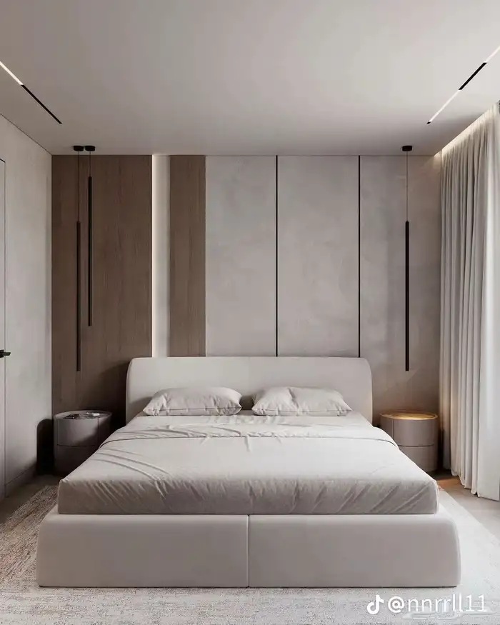 ديكور  ديكورات  تصميم_داخلي  ديكور_منزل  ديكورات_حديثة  ديك 5