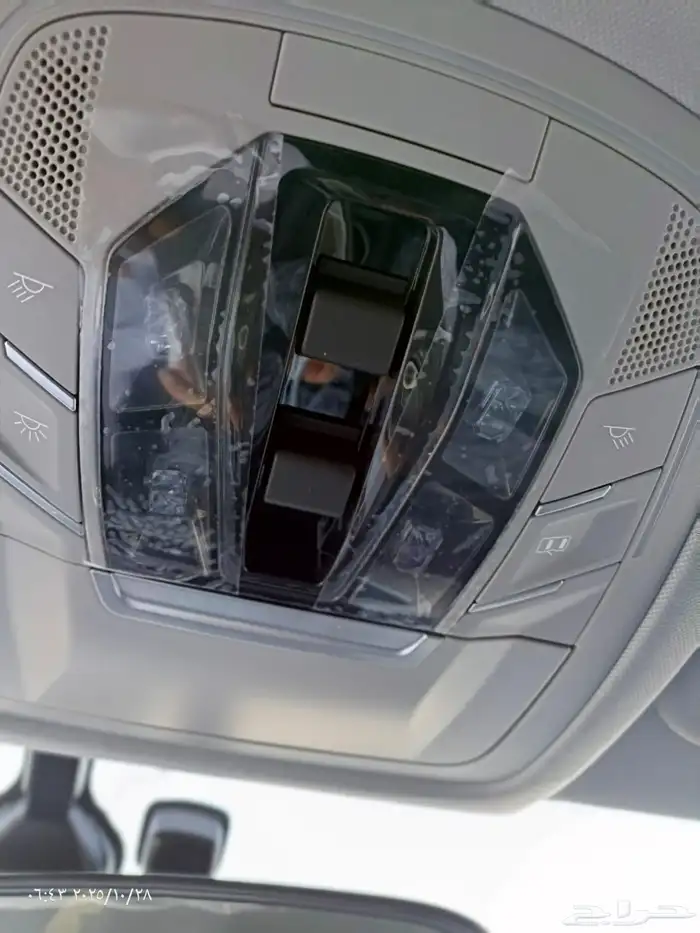 شيري تيجو 8 برو 2024 33