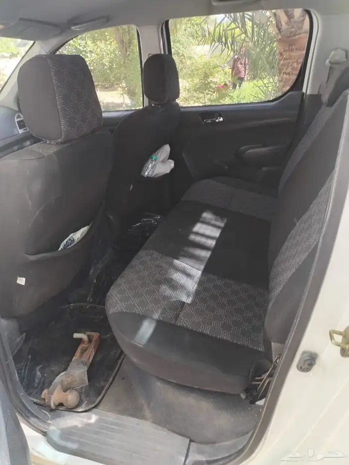 فوتون بيكب 2016 6