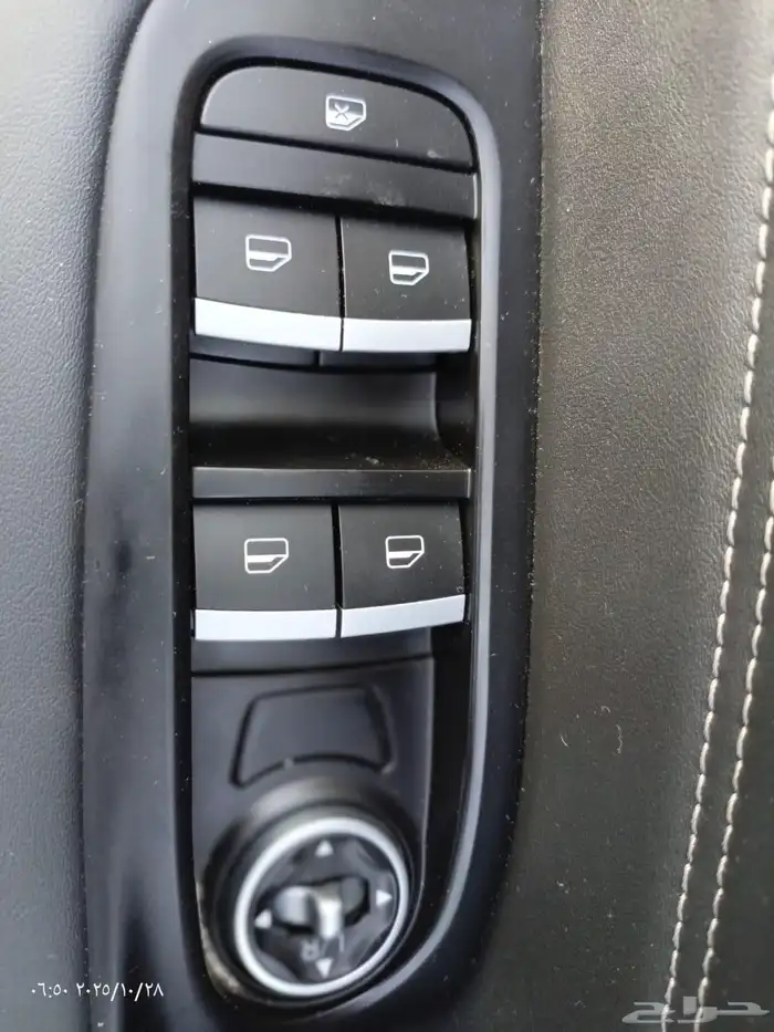 شيري تيجو 8 برو 2024 47