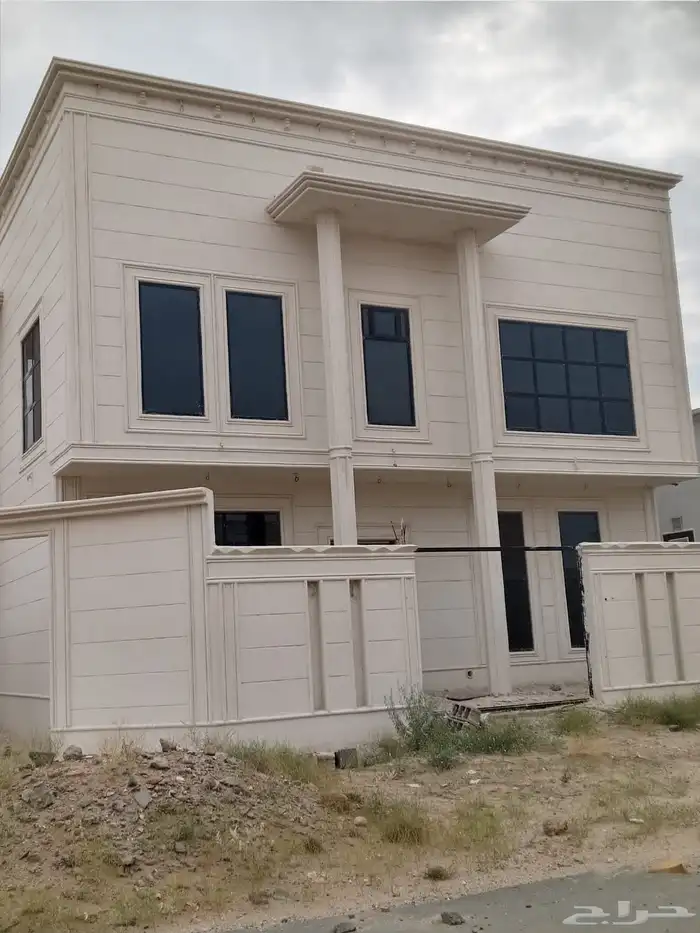 معلم لياسه ملونه بديل الحجرزيدديكورات خرجيه جوال 0