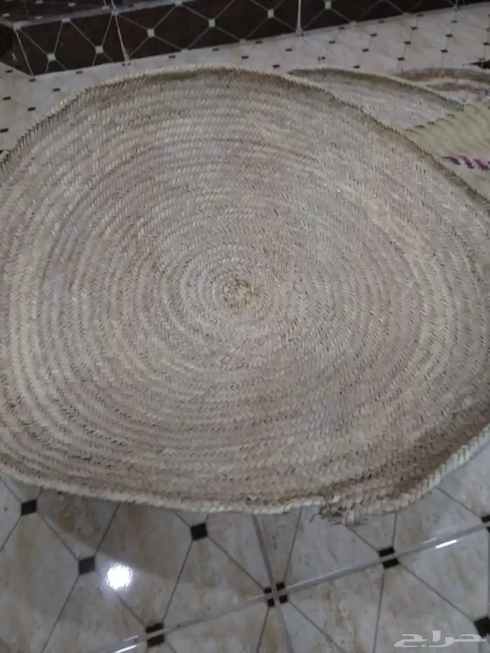 أغراض محل شاهي للبيع 33