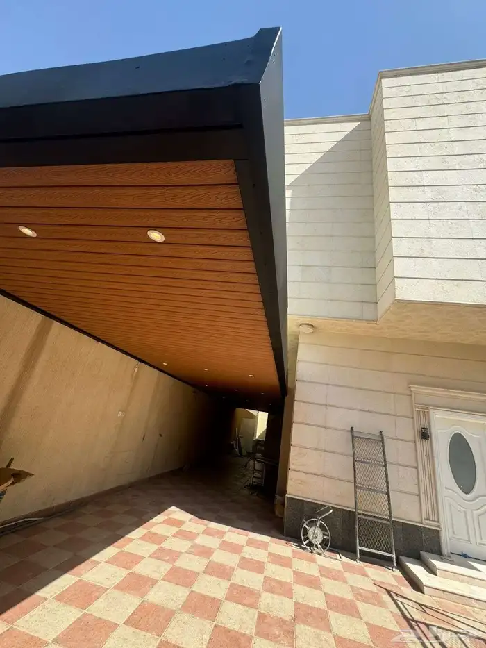 ثيل طبيعي 13