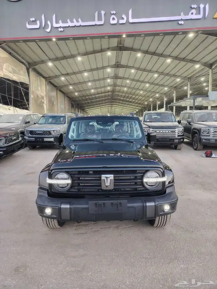 تانك 300 م 2026 4