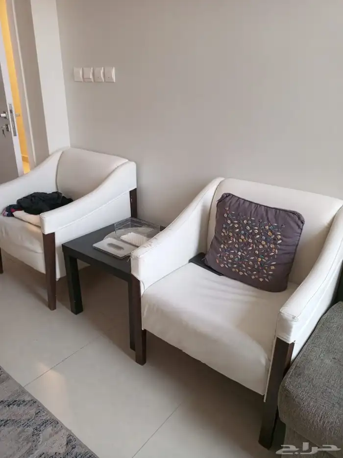 نقل عفش داخل جدة وخارجها -فك -تركيب -تغليف -ضمان 3