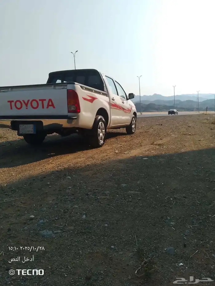 عمارتين 2011 2