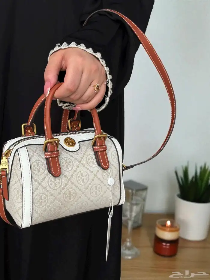 هدايا ت لامس الأنوثة وت شعل الفرح 5