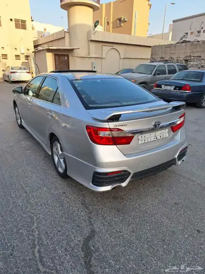 أوريون فل كامل 2014 رياضيه index