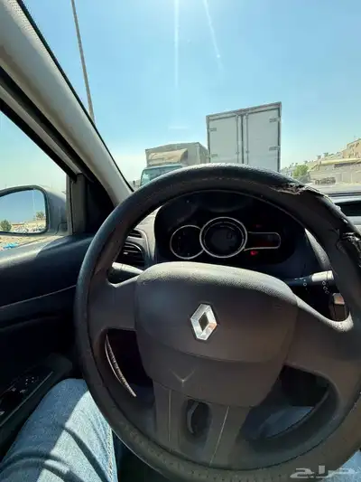 رينو فلوانس 2014 index