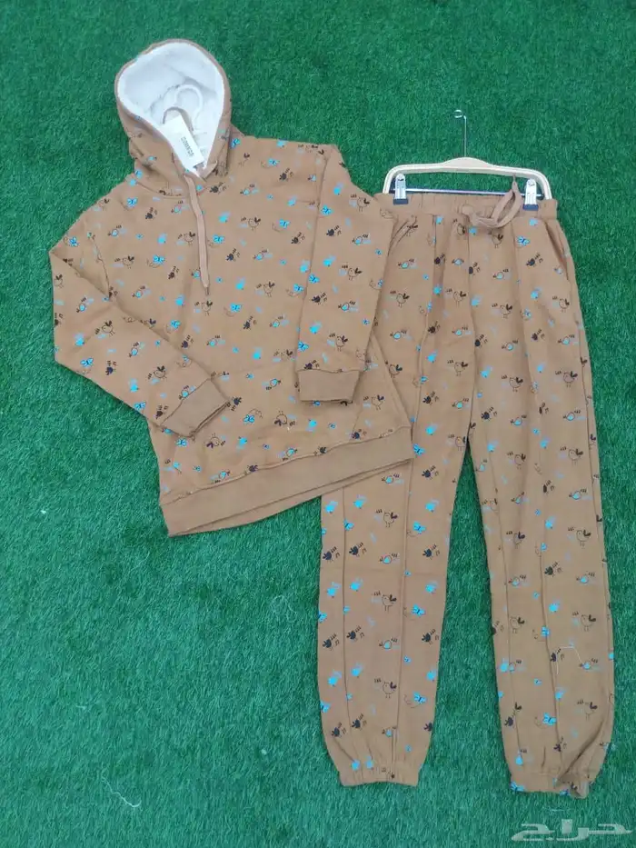 بجايم ولادي بناتي جمله بدرزن شتوي 19