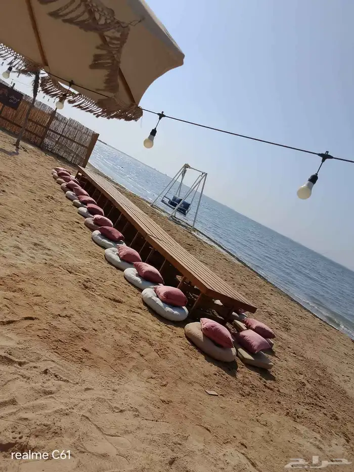 تاجير كراسي طاولات عزاء 2