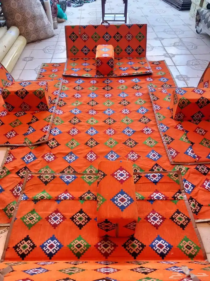 دواليب مناقل دلال مباخر جميع مسلتزمات الرحلات 47