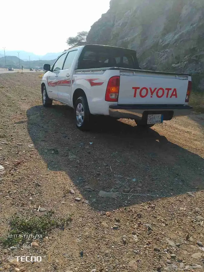 عمارتين 2011 4