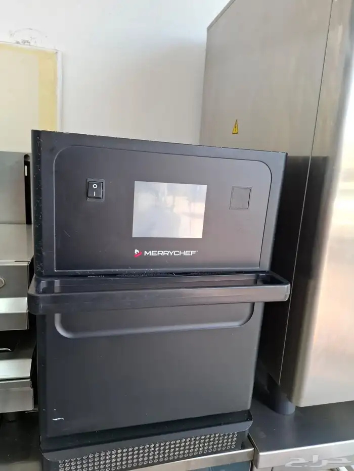 تجهيزات مطاعم معدات مطعم نظيفه 36